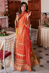 NAZIA