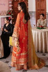 NAZIA