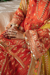 NAZIA