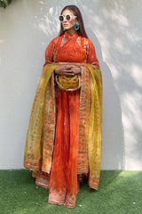 NAZIA
