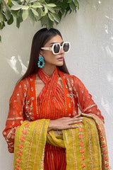 NAZIA