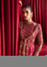 HANIYA