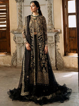 Shahtaj