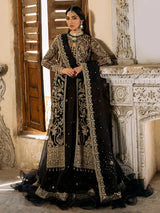 Shahtaj