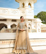 Bibi Sultana