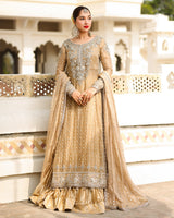 Bibi Sultana
