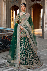 Sukhan