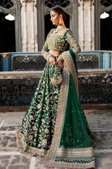 Sukhan
