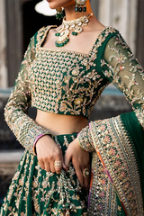 Sukhan