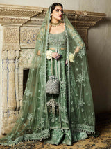 PARAG