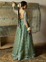 PARAG