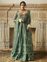 PARAG