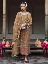 TALAI