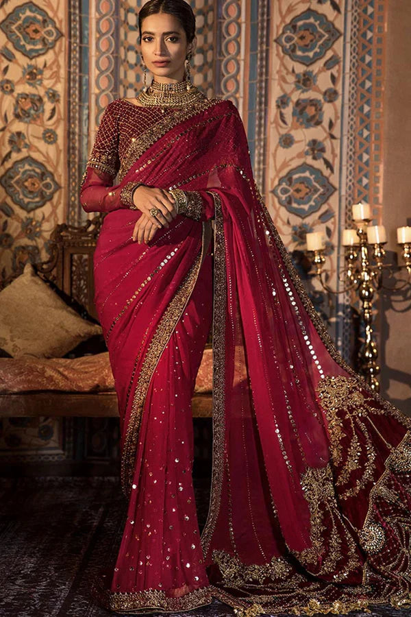 Saree