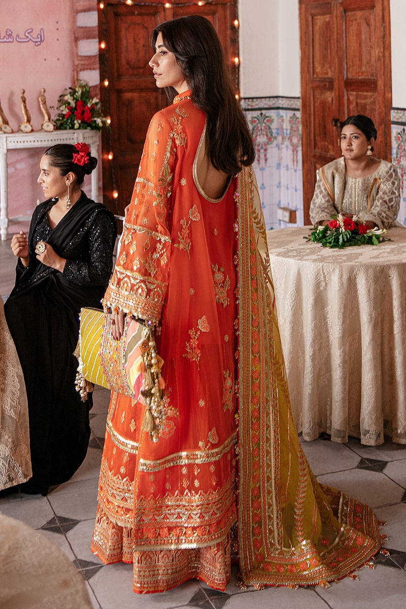 NAZIA