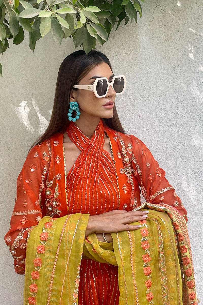 NAZIA