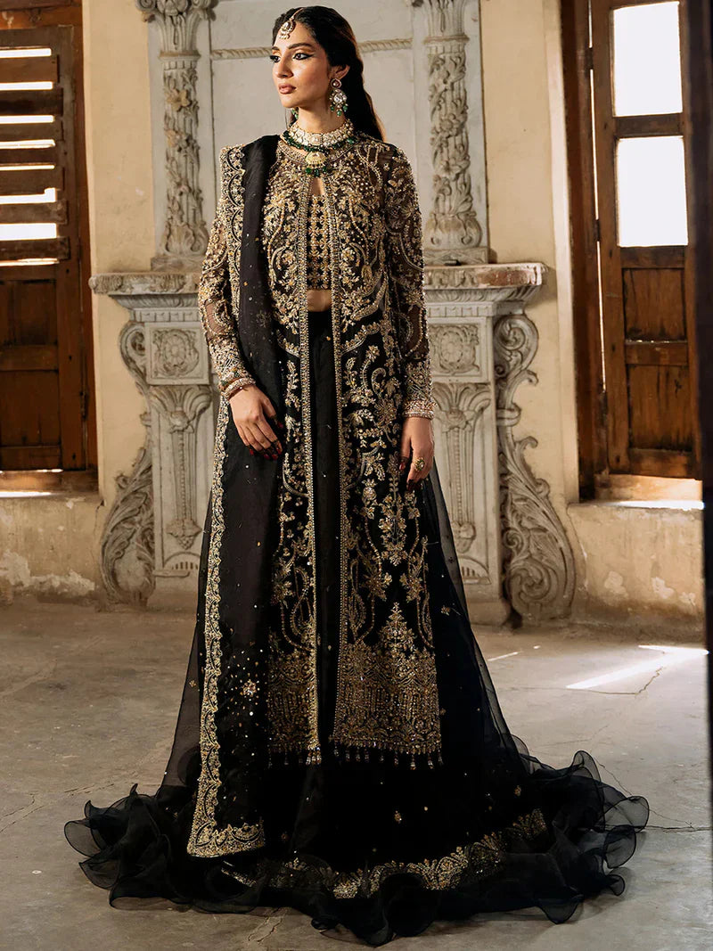 Shahtaj