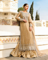 Bibi Sultana