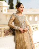 Bibi Sultana