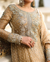 Bibi Sultana