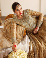 Bibi Sultana