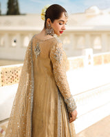 Bibi Sultana