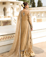 Bibi Sultana